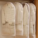 제이루트 이미지