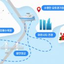 부산요트투어준 이미지