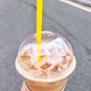 세방상사 이미지