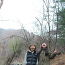 북계농장 이미지