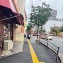 5인가족 | 니쿠이치 야쿠인 5인 가족 야끼니꾸 예약 후기(워크인도 ok)