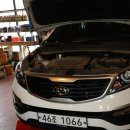 나루오토서비스 이미지