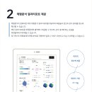씨윙스