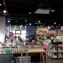 진접농협주유소 이미지