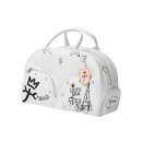 까스텔바작 경산점 이미지