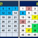 강세구 이미지