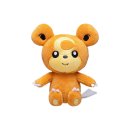 뽑기오빠OK 이미지