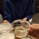 매일고추상회