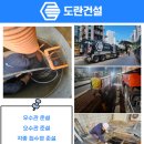 수원-0599 네이버블로그