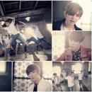 엠크라운 카카오 검색결과