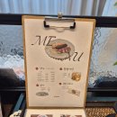 라이스 케키&커피 이미지