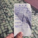 생선가게 이미지