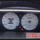 24시열쇠 이미지