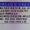 메인ENG 이미지
