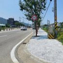 군도12호선 이미지