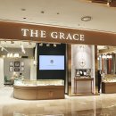 더그레이스2 이미지