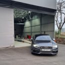 하마모터스 이미지