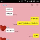 광천평택토굴새우젓상회 이미지