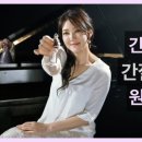 클래식이 알고 싶다 이미지