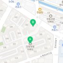커피에반하다창동쌍용아파트점 | 서울 아파트 경매 서울북부3계 2024타경109234 손품 정리