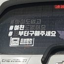 포낸 이미지