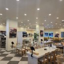 만나추어탕 이미지