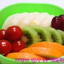 김밥모아 이미지