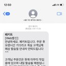 페키트 네이버블로그