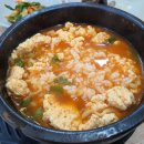 고향순두부 - 진천군 | 고향순두부