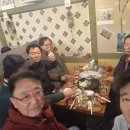 2026년 1차 KIS모임 결과보고 이미지