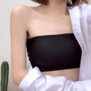 탑디테일 이미지