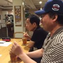 정민당구장 이미지