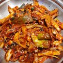 참새방앗간 | 안양 만안구 병목안 실내포차 현지인 맛집 참새방앗간 후기