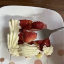 트라이플 이미지