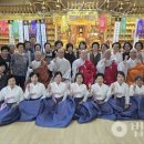 바라밀정사 법보신문