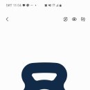 베네핏짐 이미지