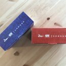 이코비(ECOBY) | 이코비 보이차 티백 출시! (보이숙차 &amp; 보이생차) - 100년 이상된 차나무 잎으로 만든 진짜 보이차!