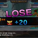 사나래독 네이버블로그