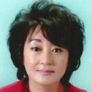 (사)한국선원장애인복지협회
