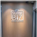 동행행정사사무소 | 가산행정사 비즈올과 함께한 기업행정 컨설팅 후기