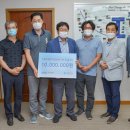 미르치과병원 이미지