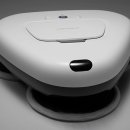 샵에브리 이미지