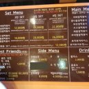 평촌본프라자 이미지