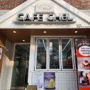 대구관음초등학교 이미지