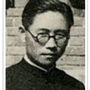 성심의안 네이버블로그