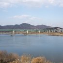 공주-10 이미지