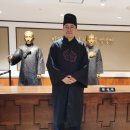 Remember | 상징, 전 재산을 바쳐 독립을 외치다! 남양주 금곡에 있는 역사체험관 'REMEMBER 1910' 방문 후기