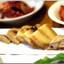 양지밥집 Daum카페