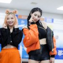 용인실내체육관 이미지