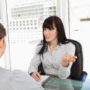 행복보감한의원 이미지